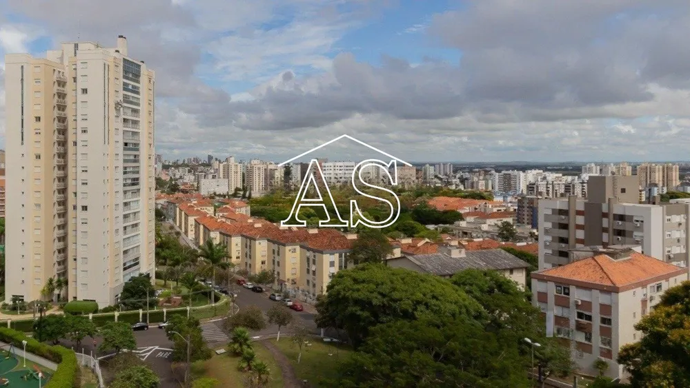 Apartamento, 3 quartos, 83 m² - Foto 5