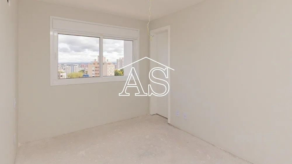 Apartamento, 3 quartos, 83 m² - Foto 5