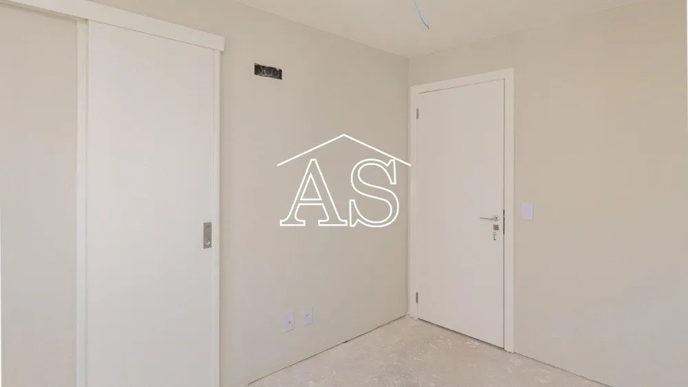 Apartamento, 3 quartos, 83 m² - Foto 1