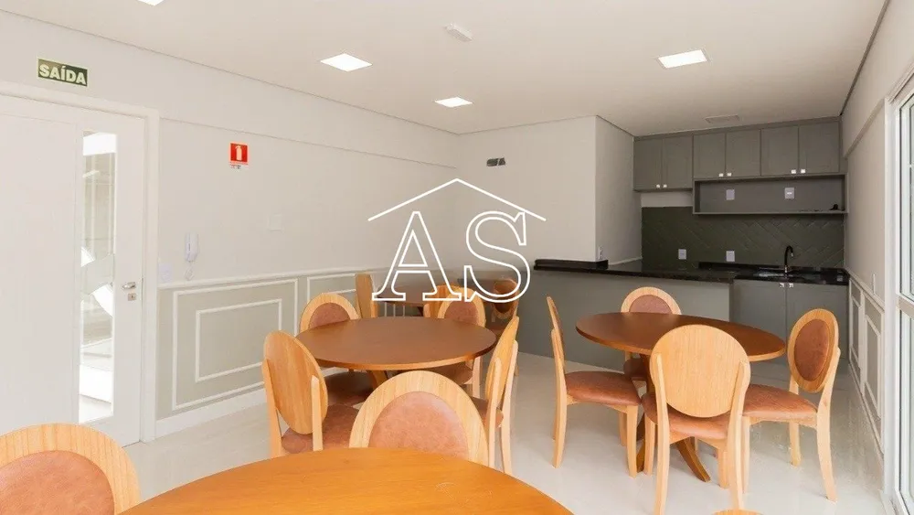 Apartamento, 3 quartos, 83 m² - Foto 11