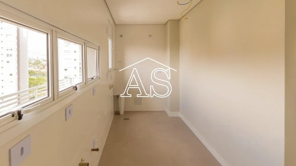 Apartamento, 3 quartos, 83 m² - Foto 6