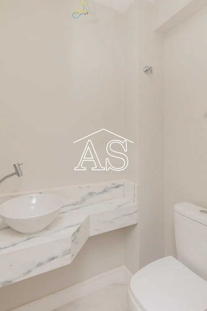 Apartamento, 3 quartos, 83 m² - Foto 8