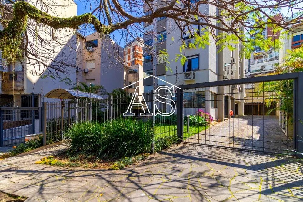 Apartamento, 2 quartos, 77 m² - Foto 7