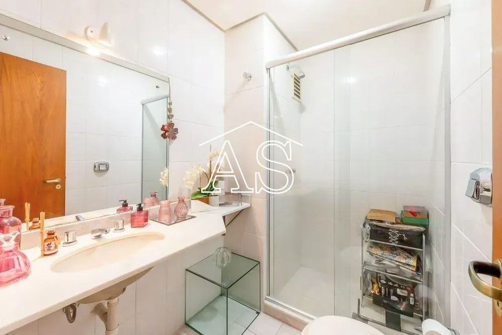 Apartamento, 2 quartos, 77 m² - Foto 3
