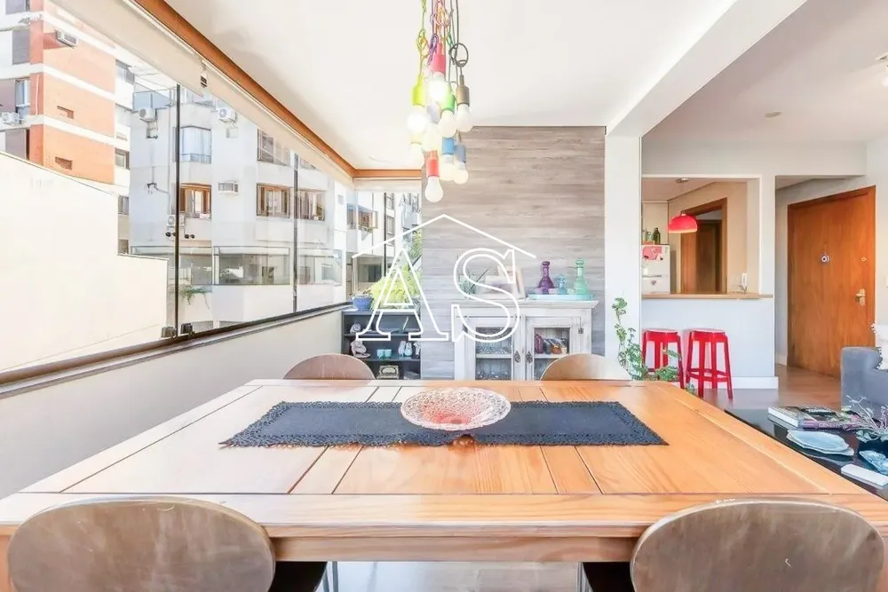 Apartamento, 2 quartos, 77 m² - Foto 6