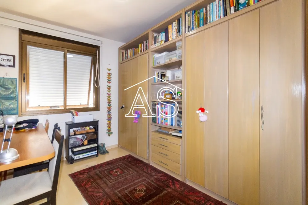 Apartamento, 2 quartos, 77 m² - Foto 1