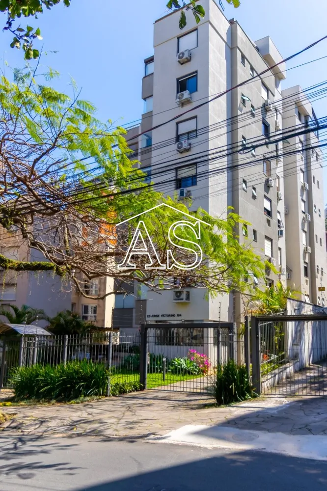 Apartamento, 2 quartos, 77 m² - Foto 6