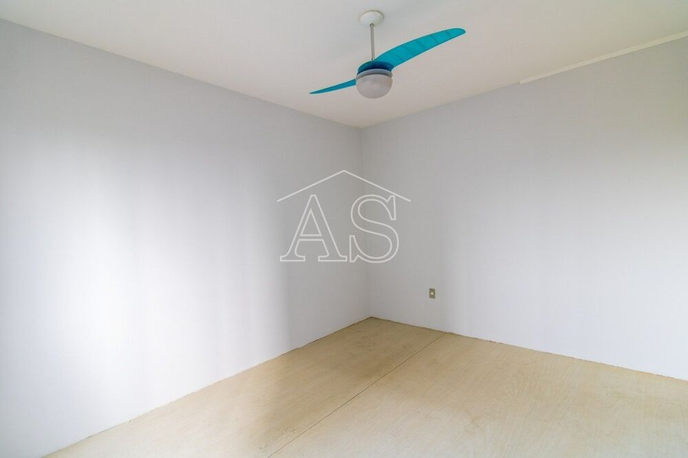 Apartamento, 2 quartos, 79 m² - Foto 10