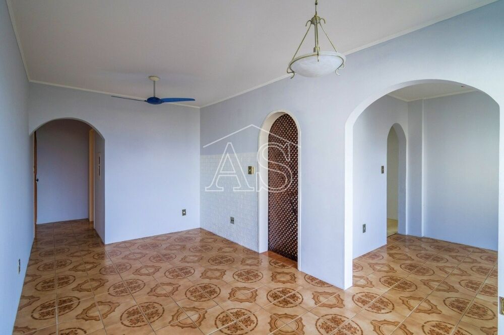 Apartamento, 2 quartos, 79 m² - Foto 18