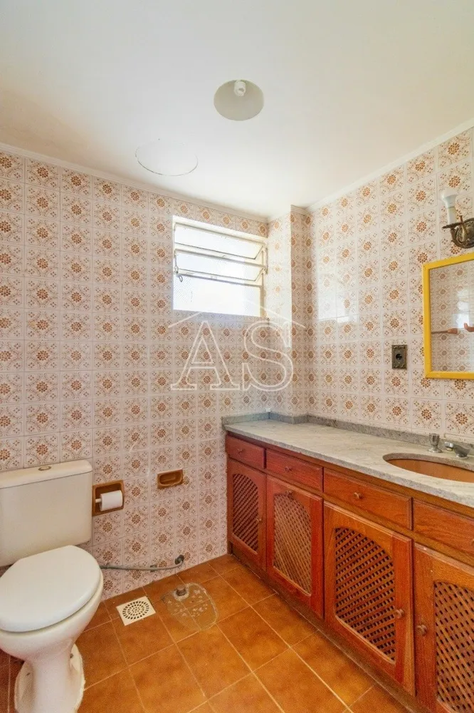 Apartamento, 2 quartos, 79 m² - Foto 12