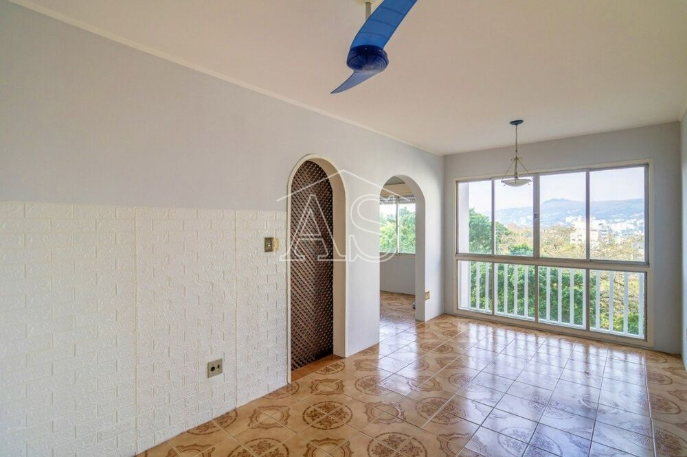 Apartamento, 2 quartos, 79 m² - Foto 16