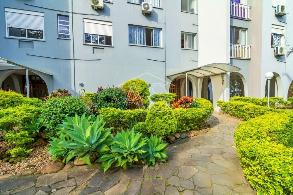 Apartamento, 2 quartos, 79 m² - Foto 6