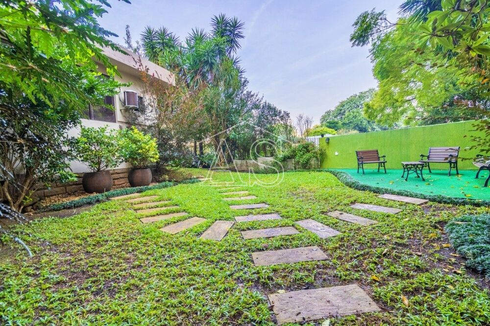 Apartamento, 2 quartos, 79 m² - Foto 5