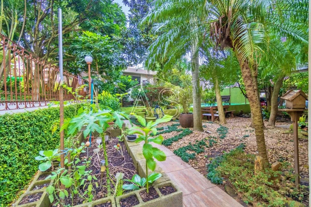 Apartamento, 2 quartos, 79 m² - Foto 23