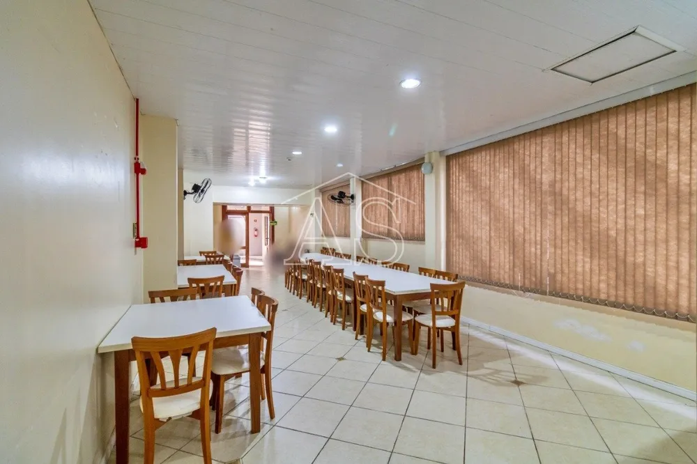 Apartamento, 2 quartos, 79 m² - Foto 15