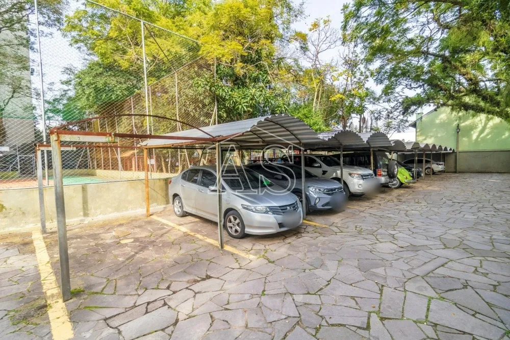 Apartamento, 2 quartos, 79 m² - Foto 32