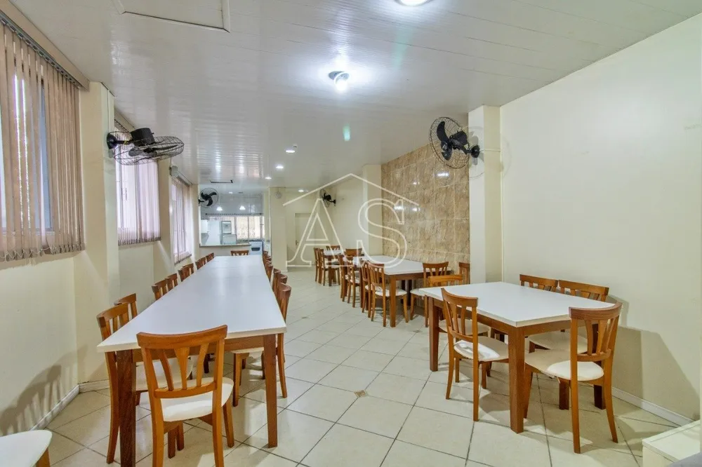 Apartamento, 2 quartos, 79 m² - Foto 16