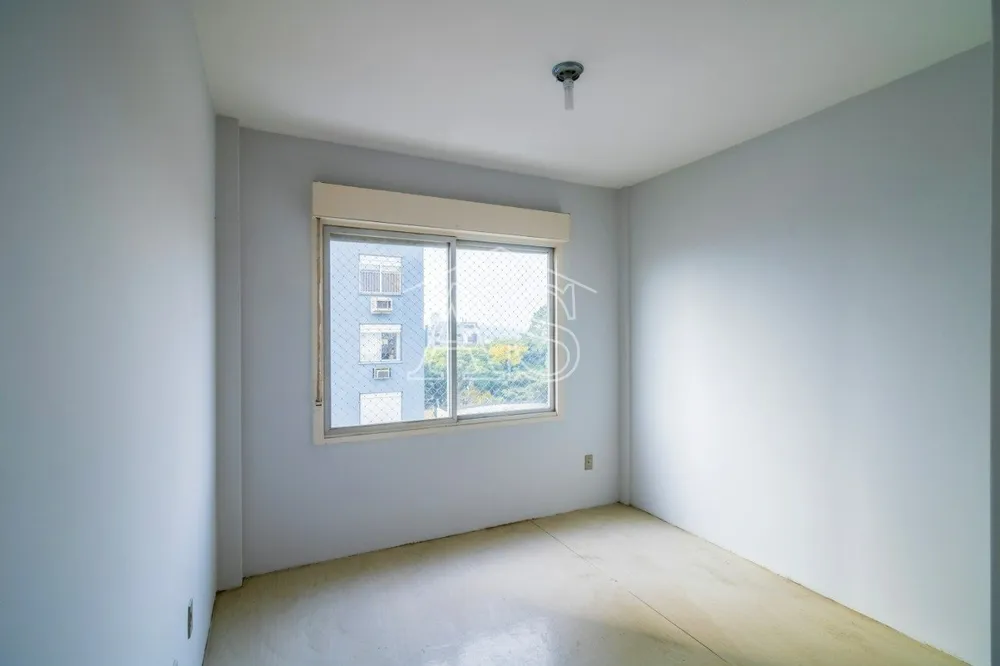 Apartamento, 2 quartos, 79 m² - Foto 9