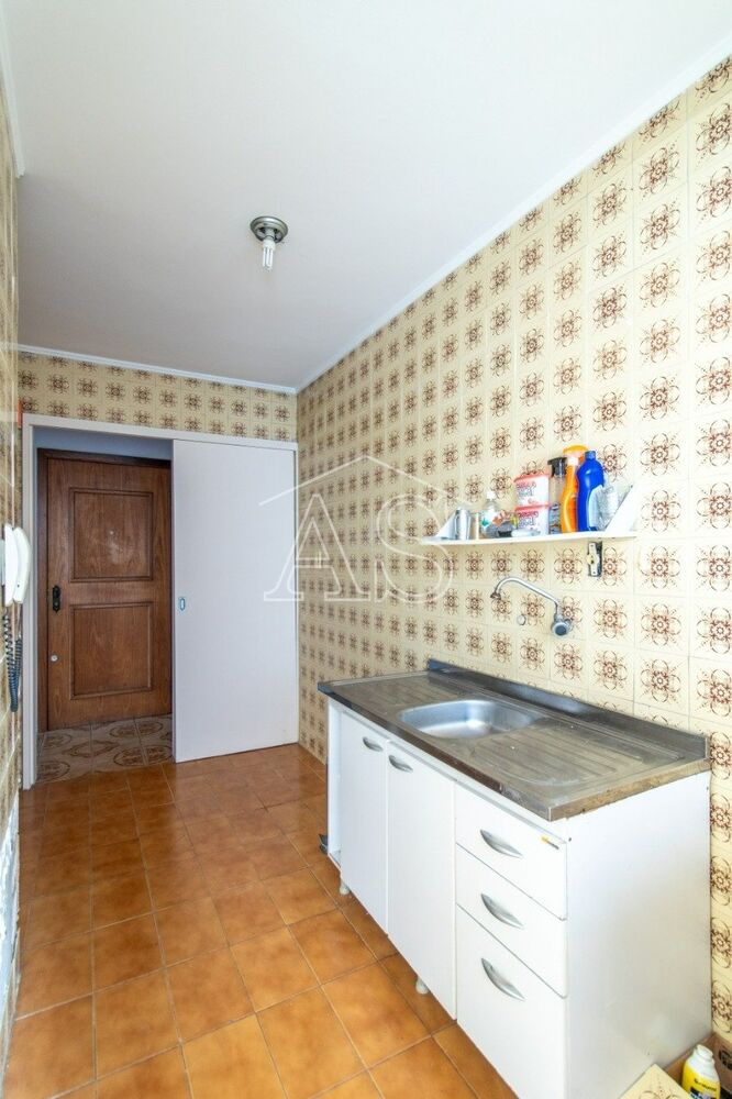 Apartamento, 2 quartos, 79 m² - Foto 15