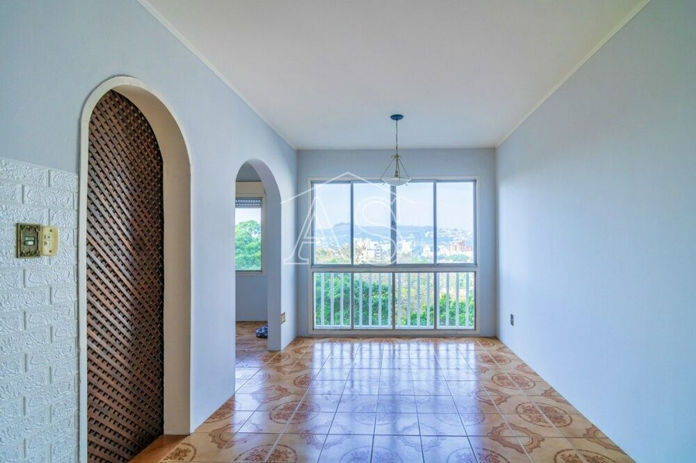 Apartamento, 2 quartos, 79 m² - Foto 14
