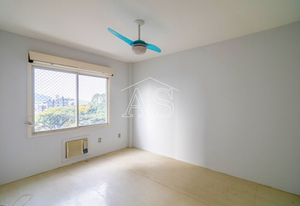 Apartamento, 2 quartos, 79 m² - Foto 17