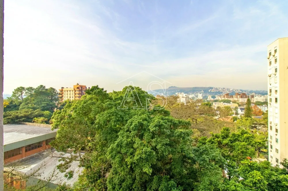 Apartamento, 2 quartos, 79 m² - Foto 4