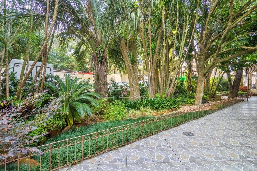 Apartamento, 2 quartos, 79 m² - Foto 4