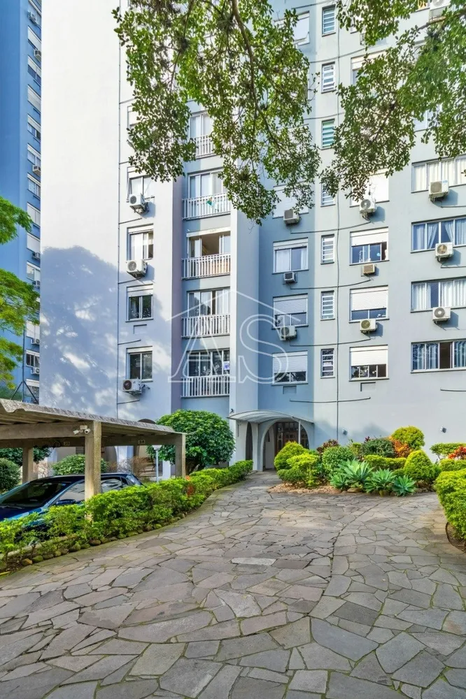 Apartamento, 2 quartos, 79 m² - Foto 30