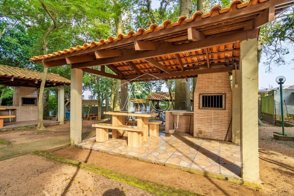 Apartamento, 2 quartos, 79 m² - Foto 8