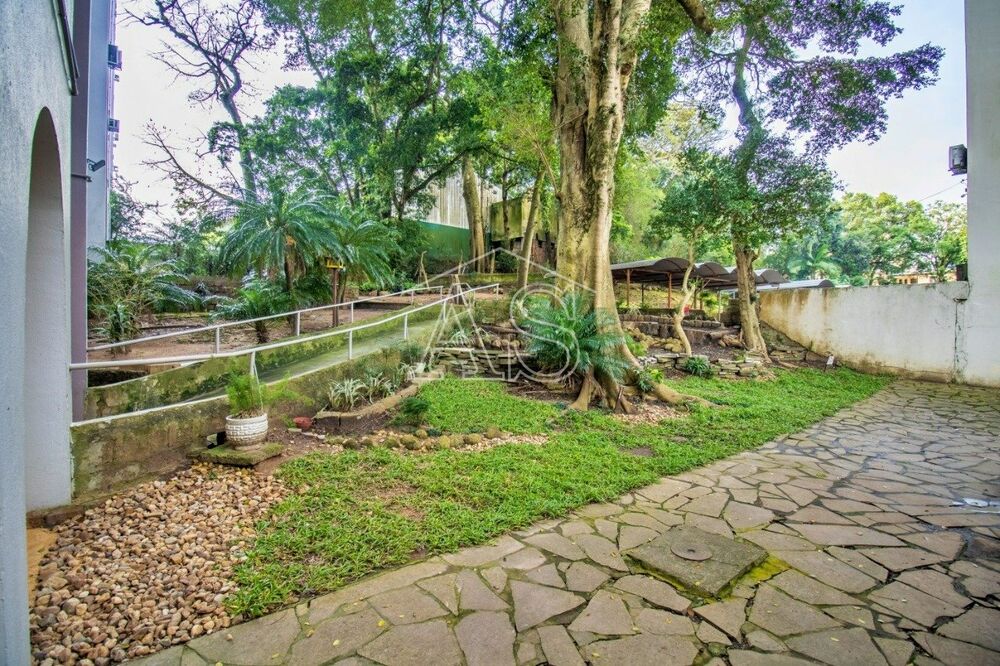 Apartamento, 2 quartos, 79 m² - Foto 12