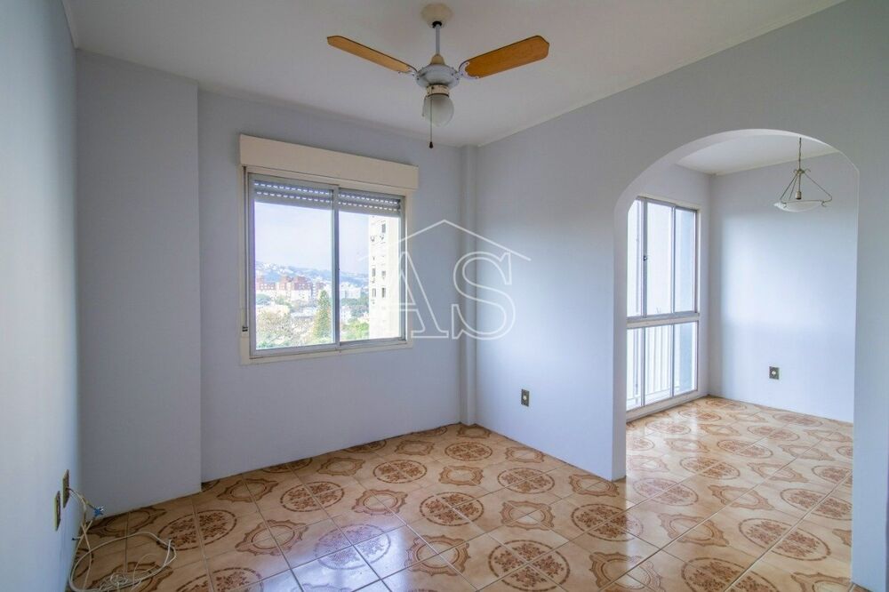 Apartamento, 2 quartos, 79 m² - Foto 7