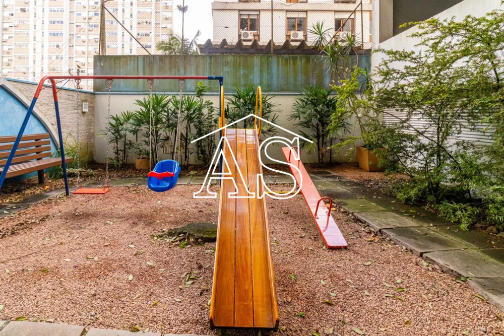Apartamento, 3 quartos, 124 m² - Foto 9