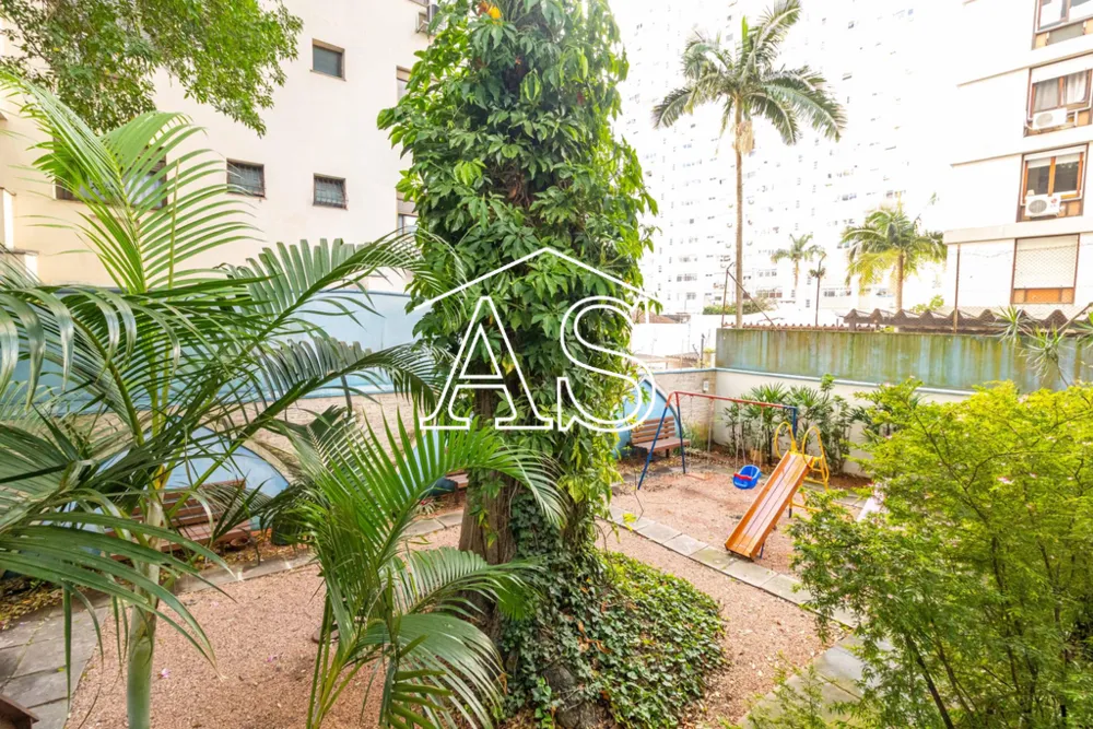 Apartamento, 3 quartos, 124 m² - Foto 8