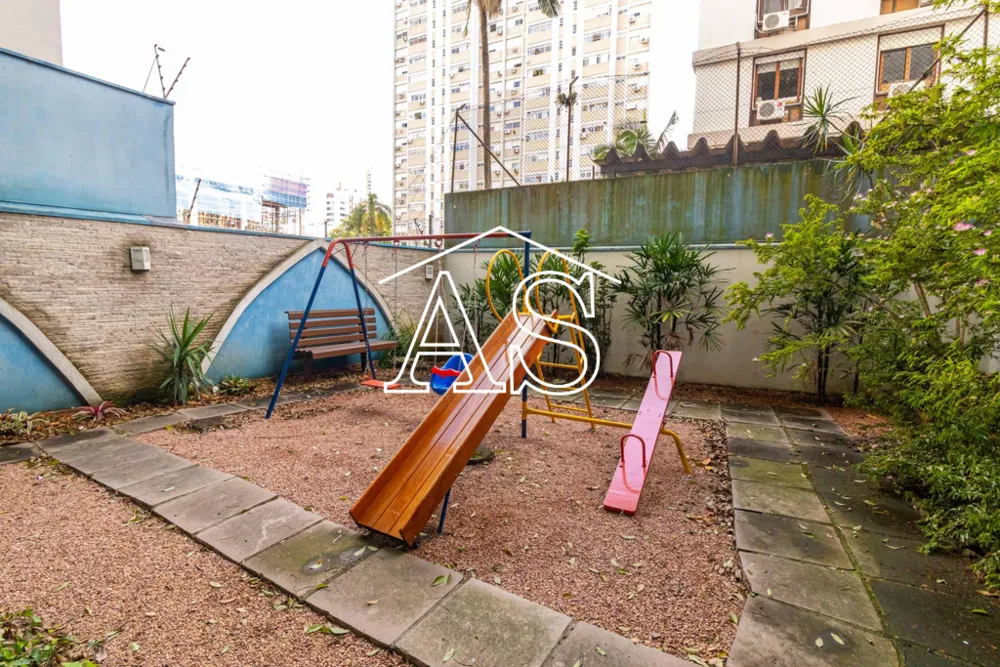 Apartamento, 3 quartos, 124 m² - Foto 4