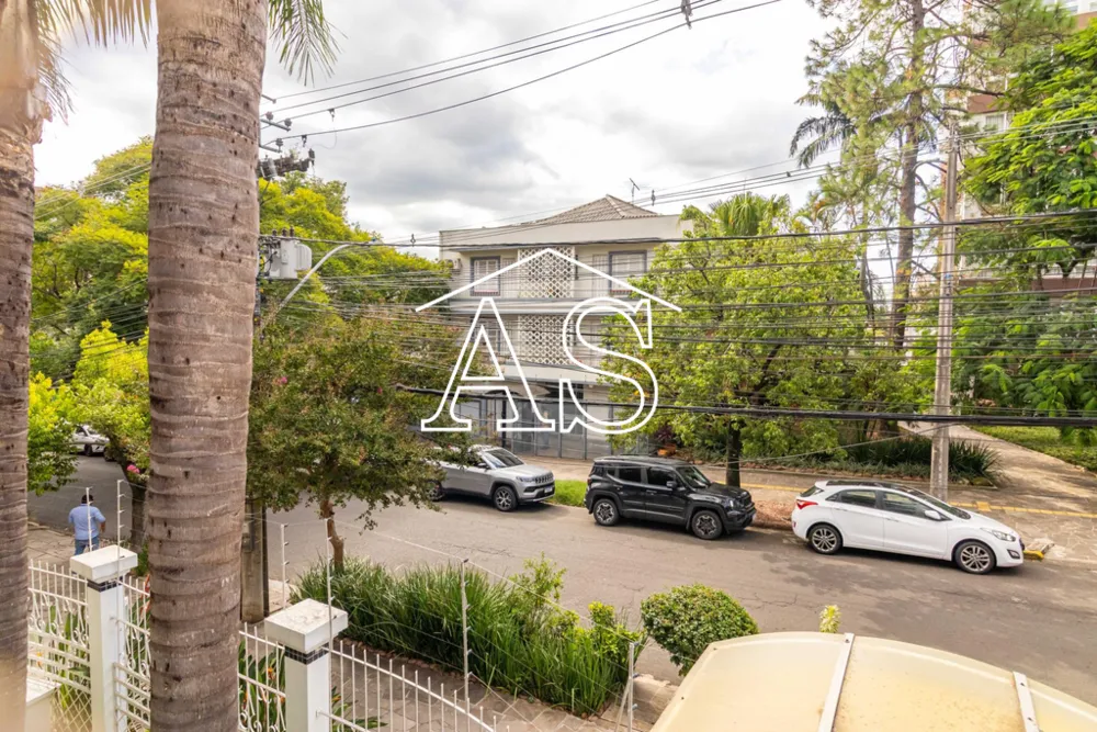 Apartamento, 3 quartos, 124 m² - Foto 5