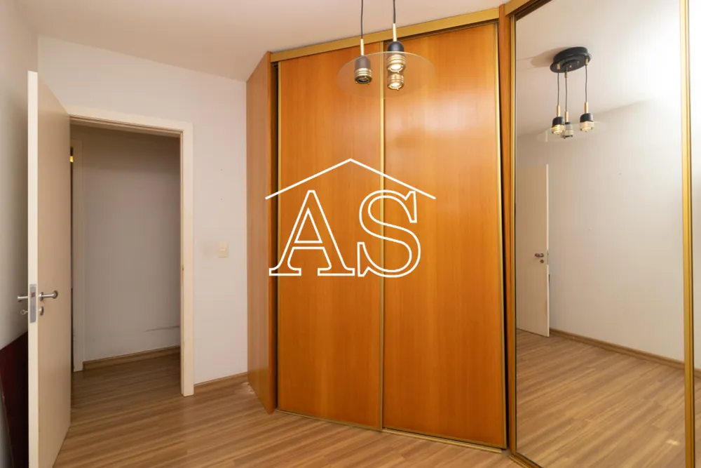Apartamento, 3 quartos, 124 m² - Foto 5