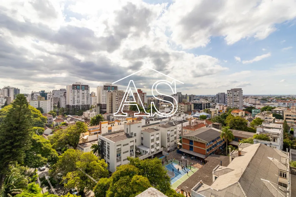 Apartamento, 3 quartos, 124 m² - Foto 3