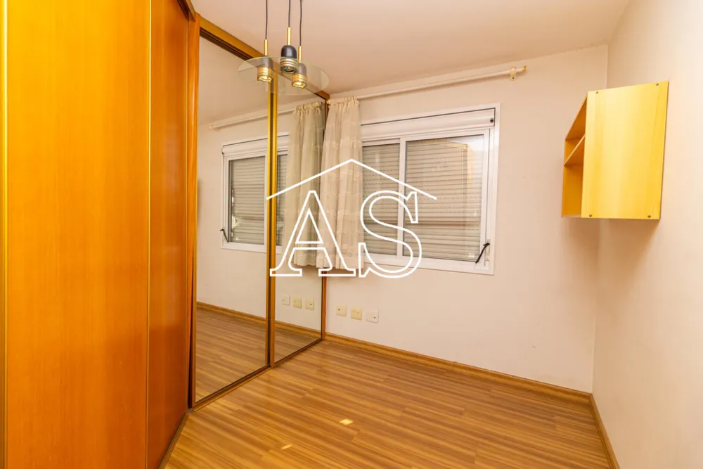 Apartamento, 3 quartos, 124 m² - Foto 6