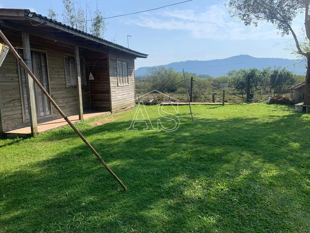 Casa, 3 quartos, 110 m² - Foto 6