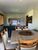 Casa, 3 quartos, 110 m² - Foto 3