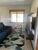 Casa, 3 quartos, 110 m² - Foto 2