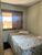 Casa, 3 quartos, 110 m² - Foto 1