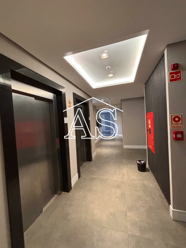 Apartamento, 3 quartos, 214 m² - Foto 3