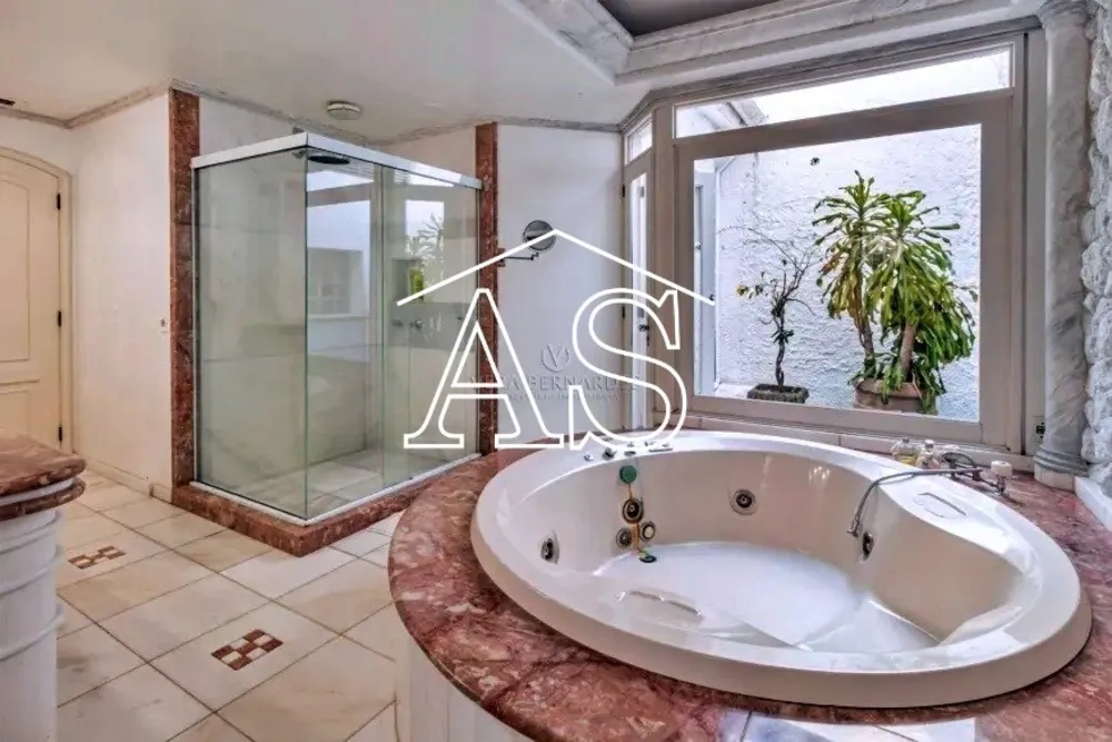 Casa, 3 quartos, 600 m² - Foto 10