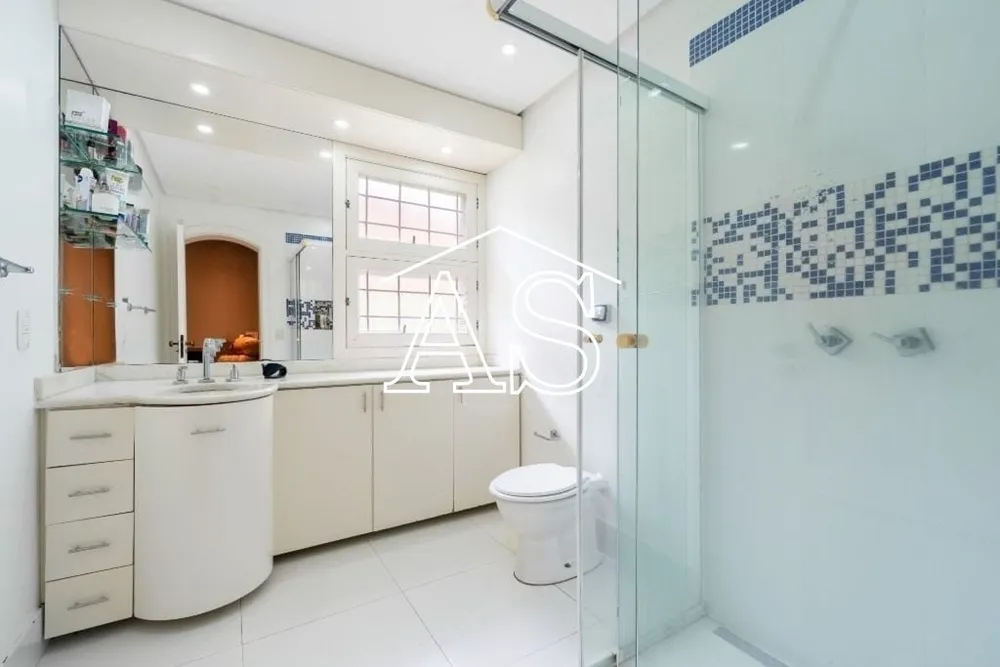 Casa, 3 quartos, 600 m² - Foto 7