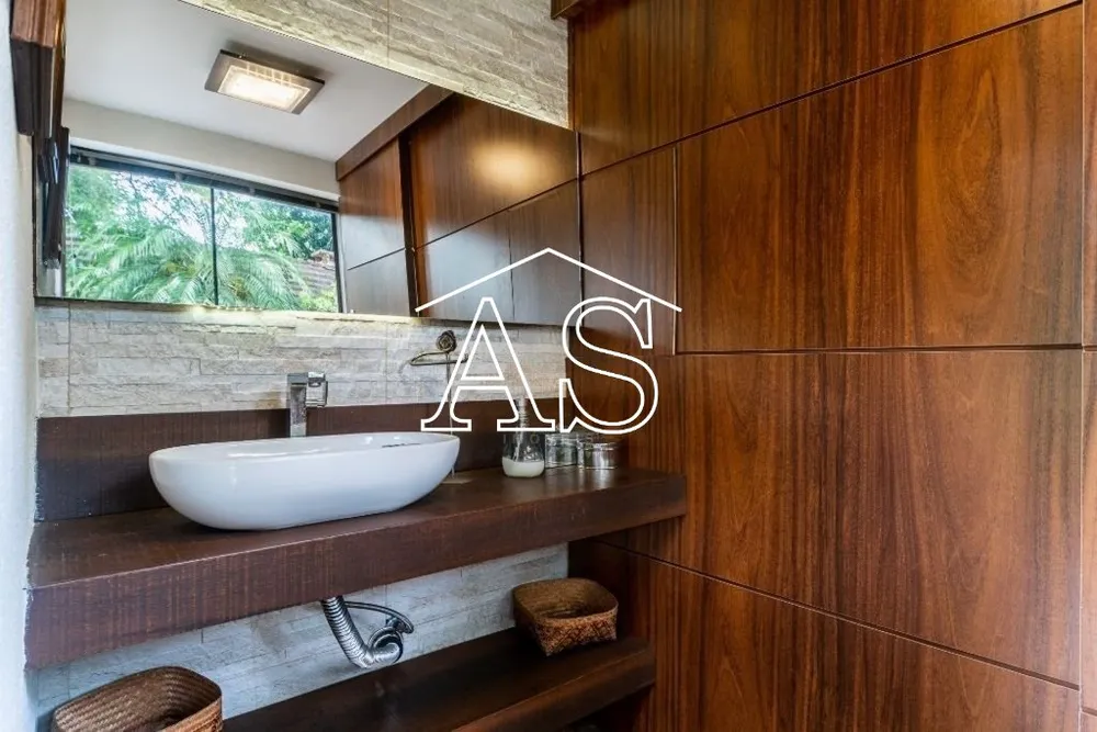 Casa, 3 quartos, 600 m² - Foto 5