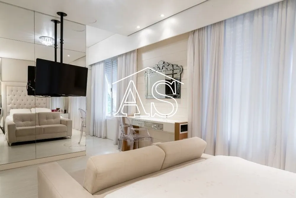 Casa, 3 quartos, 600 m² - Foto 6