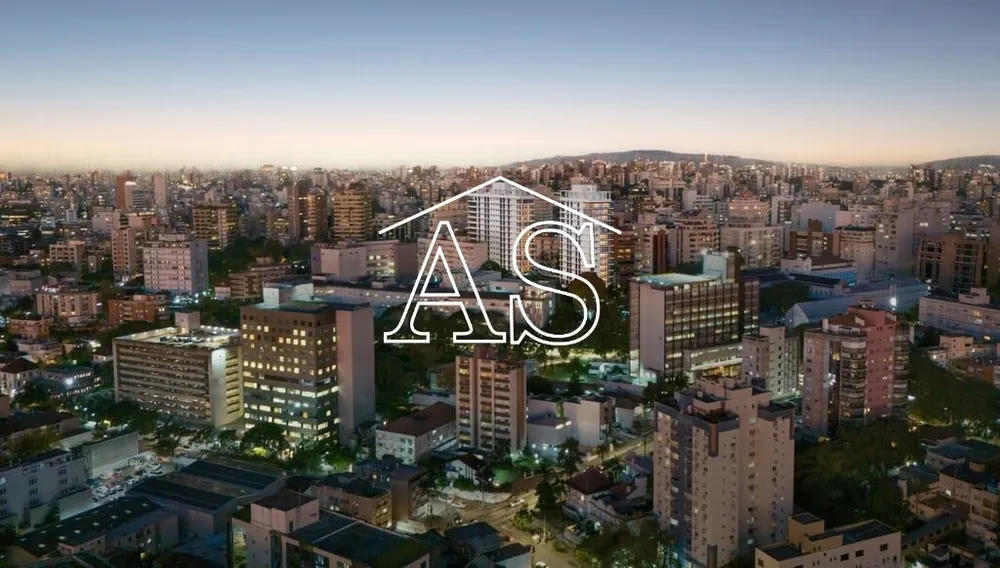 Apartamento, 3 quartos, 146 m² - Foto 1