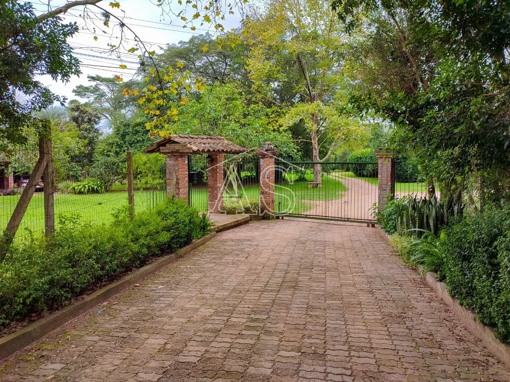 Casa de Condomínio, 4 quartos - Foto 15