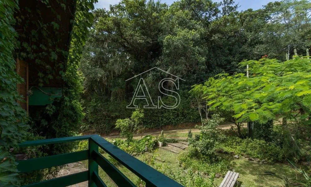 Casa de Condomínio, 4 quartos - Foto 9